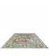 Soltan Abad Hand Knotted Rug Ref SA536- 208*149