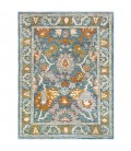 Soltan Abad Hand Knotted Rug Ref SA536- 208*149
