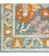 Soltan Abad Hand Knotted Rug Ref SA536- 208*149