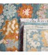 Soltan Abad Hand Knotted Rug Ref SA536- 208*149