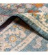 Soltan Abad Hand Knotted Rug Ref SA536- 208*149