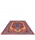 Heris Hand Knotted Rug Ref NO227- 162*108