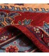 Heris Hand Knotted Rug Ref NO227- 162*108
