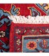 Heris Hand Knotted Rug Ref NO227- 162*108