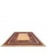 Qashqai Hand Knotted Rug Ref G210-280*212
