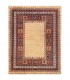Qashqai Hand Knotted Rug Ref G210-280*212