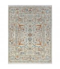 Soltan Abad Hand Knotted Rug Ref SA531- 277*212