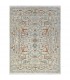 Soltan Abad Hand Knotted Rug Ref SA531- 277*212
