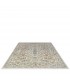 Soltan Abad Hand Knotted Rug Ref SA531- 277*212