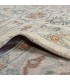 Soltan Abad Hand Knotted Rug Ref SA531- 277*212
