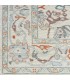 Soltan Abad Hand Knotted Rug Ref SA531- 277*212