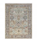 Soltan Abad Hand Knotted Rug Ref SA532- 345*263