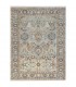 Soltan Abad Hand Knotted Rug Ref SA532- 345*263