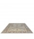 Soltan Abad Hand Knotted Rug Ref SA532- 345*263