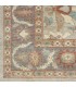 Soltan Abad Hand Knotted Rug Ref SA532- 345*263