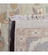 Soltan Abad Hand Knotted Rug Ref SA532- 345*263