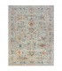 Soltan Abad Hand Knotted Rug Ref SA540- 353*265