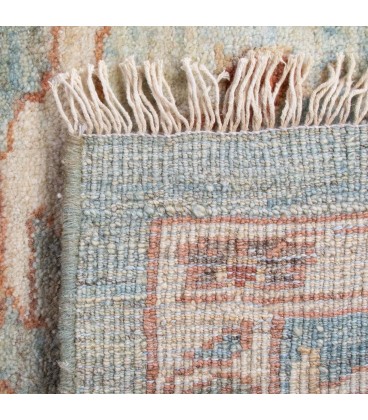 Soltan Abad Hand Knotted Rug Ref SA540- 353*265