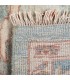 Soltan Abad Hand Knotted Rug Ref SA540- 353*265