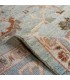 Soltan Abad Hand Knotted Rug Ref SA540- 353*265