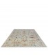 Soltan Abad Hand Knotted Rug Ref SA540- 353*265
