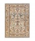 فرش دستبافت شش متری سلطان آباد کد SA538- ابعاد 202*312