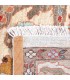 Soltan Abad Hand Knotted Rug Ref SA538- 312*202