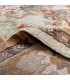 Soltan Abad Hand Knotted Rug Ref SA538- 312*202