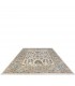 Soltan Abad Hand Knotted Rug Ref SA537- 242*219