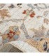 Soltan Abad Hand Knotted Rug Ref SA537- 242*219