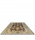 Soltan Abad Hand Knotted Rug Ref SA539- 263*203
