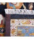 Soltan Abad Hand Knotted Rug Ref SA539- 263*203