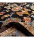Soltan Abad Hand Knotted Rug Ref SA539- 263*203