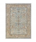 Soltan Abad Hand Knotted Rug Ref SA533- 314*209