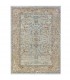 Soltan Abad Hand Knotted Rug Ref SA533- 314*209