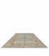Soltan Abad Hand Knotted Rug Ref SA533- 314*209
