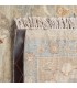 Soltan Abad Hand Knotted Rug Ref SA533- 314*209