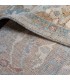 Soltan Abad Hand Knotted Rug Ref SA533- 314*209
