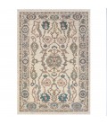 Soltan Abad Hand Knotted Rug Ref SA526- 220*148