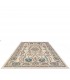 Soltan Abad Hand Knotted Rug Ref SA526- 220*148