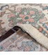 Soltan Abad Hand Knotted Rug Ref SA526- 220*148