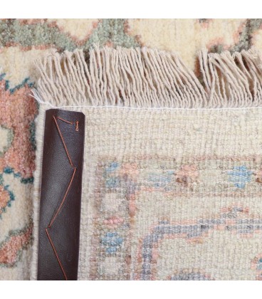 Soltan Abad Hand Knotted Rug Ref SA526- 220*148