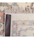 Soltan Abad Hand Knotted Rug Ref SA526- 220*148