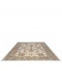 Soltan Abad Hand Knotted Rug Ref SA542- 261*226