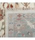 Soltan Abad Hand Knotted Rug Ref SA542- 261*226