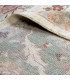 Soltan Abad Hand Knotted Rug Ref SA542- 261*226
