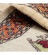 Heris Hand Knotted Runner Ref NO232- 211*85