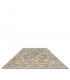 Soltan Abad Hand Knotted Rug Ref SA541- 273*205
