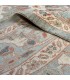 Soltan Abad Hand Knotted Rug Ref SA541- 273*205