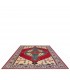 Heris Hand Knotted Soumak Ref NO236- 288*195